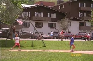 small_9608 3307 co utIMG0047.webp